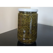 Salamura Dağ Kekiği 650 G