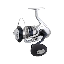 Shimano Saragosa Sw 8000 Hg A 85 Srg8000Swahg