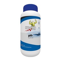 Hy-Pro Ph Down Grow 500 ML