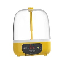 Maoyaya Yumurta Tavuk Suntek Papağan Makinesi Makinesi Kuluçka Kuluçka Rg