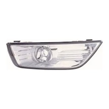 Depo 4312020rue Sis Fari Sag 1459613 1477097 1487162