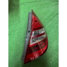 Hyundai İ30 Sağ Stop Lambası 2007-2012