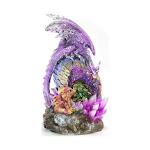 Dragon Ailesi Ledli Alk2344 Diğer