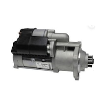 Marş Motoru 24v 12diş 5.5kw Scanıa G 2007-2016 L-ls-lt-lb-lbs-lbt-serie L 2016 P 2004-2016 R 200 4-2016 S-serie 2016 Touring T-serie 2004 1 Ad