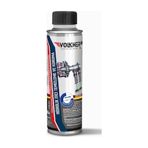 Volkher Hidrolik İtici Temizleme ve Koruma Germany 250 ML