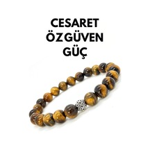 Çok Renkli
