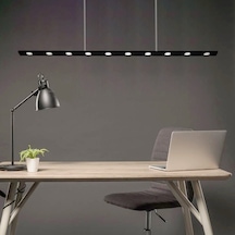 Tra21001 Eco 120 Cm Led Avize Sarkıt Punt