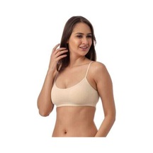 Çok Renkli
