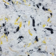 Wöber Canlı Sıva Dekorasyon Ve Yalıtım Sıvası - Istanbul 3008