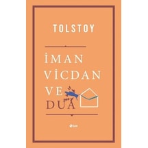 İman Vicdan Ve - Rxlu-595685