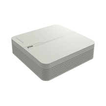 Pixus Plnvr-0411U Nvr Kayıt Cihazı
