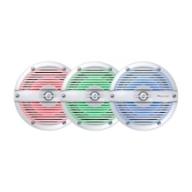 Pioneer Ud-Me650Led Led Aydınlatma