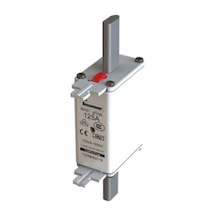 Eaton 100nhg01b Nh Sigorta 1 01 -boy, Gg/gl, 500v, 120ka - 100 A