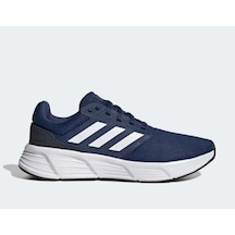 adidas Galaxy 6 Lacivert Erkek Spor Ayakkabı Lacivert