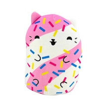 Cats Vs Pickles Gold Jumbo Serisi - Pawberry Twist 22 Cm. 1555239