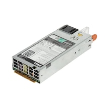 Dell D1100e-s0 Sunucu Güç Kaynağı 1100w