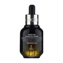 Genosys Mvs Multi Vita Radiance Serum 30 Ml