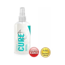 Gyeon Q2m Cure Boya Koruyucu Su İtici Sprey 250 Ml