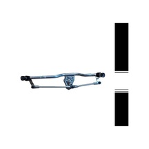 Rollcar Ön Cam Silecek Mekanizması Motorsuz Clıo Iı 2005 Rc12-581213 7701052155