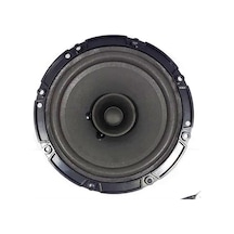 Fullsound K-1420g 16 Cm 6''  Tip 200 Watt Citroen Peugeot Uyumlu Tekli Araç Kapı Hoparlörü