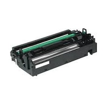 Panasonic Kx-mb2020 Uyumlu Drum Unit Kx-fad412