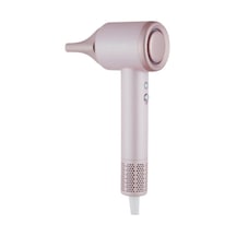 Onvo Ovhc01 1600w İyonik Saç Kurutma Makinesi - Pembe