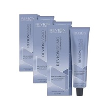 Professional Colour Rp Revlonissimo Cc 9.2 60ml