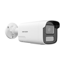 Hıkvısıon Ds-2cd1t43g2-lıuf/sl 4mp Hıbrıt Ip Bullet Kamera