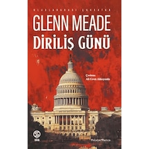 Diriliş Günü Sia Kitap