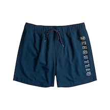 Billabong All Day Heritage Erkek Deniz Şortu Lacivert Laçivert