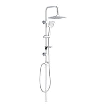 Tema Yetkili Satıcısından Tema Rain Tetra Tepe Duş Seti 53233 Diğer