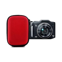 Ayrex 300257 Dslr Kamera