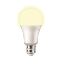Ledbulb 13-100w E27 2700k Sarı Işık Led Ampul Ledbulb 13-100w E27 2700k Sarı Işık Led Ampul