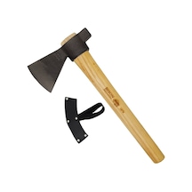 Bison 1879 Tomahawk Hatchet Balta