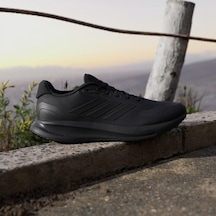 Adidas Runfalcon 5 Erkek Koşu Ayakkabısı C-adııe8812e10a00 Siyah