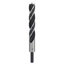 Bosch Standart Spiralli Ahşap 20x200 mm Matkap Ucu - 2608597203
