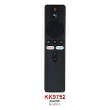 Xıaomı Mı.ver Lcd Kumanda Netlix-prime