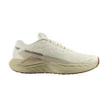 Salomon Drx Defy Grvl Erkek Ayakkabı Krem Salomon Drx Defy Grvl Erkek Ayakkabı Krem