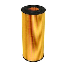Filtron Yağ Filtresi OE671/4