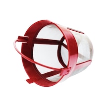 Çay Makinesi Demlik Süzgeci, Arçelik K3283c, Beko Bkk2210c İle Uyumlu