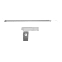 Mavic Mini Propeller Holder (charcoal)