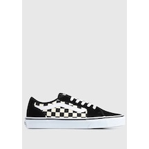 Vans Mn Filmore Decon Erkek Siyah Sneaker - Vn0a3wkz