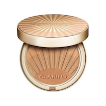 Bronzing Powder Bronzer Pudra Diğer