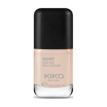 Oje - Smart Nail Lacquer. 03