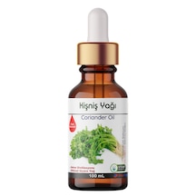 100 ML