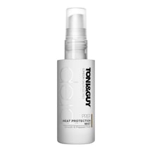 Tr &guy Head Protection Isıya Karşı Koruyucu Saç Spreyi 75 Ml: Heat Protection