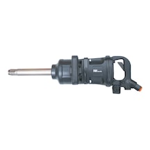 Ntairtools 1" 326KGM Havalı Uzun Düz Somun Sökme NTX-7885