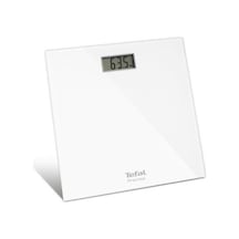 Tefal PP1061 Premiss Baskül