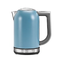 KitchenAid 5KEK1722EVB 1700 ML Su Isıtıcı