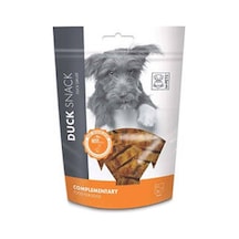 Izgara Ördekli Köpek Ödül Maması 80 Gr